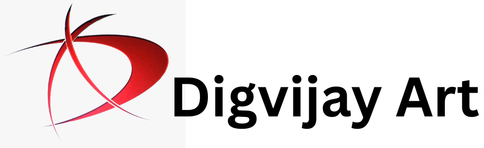 Digvijay Art