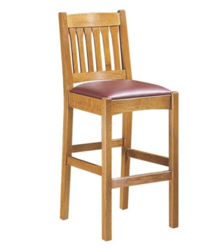 BAR CHAIR