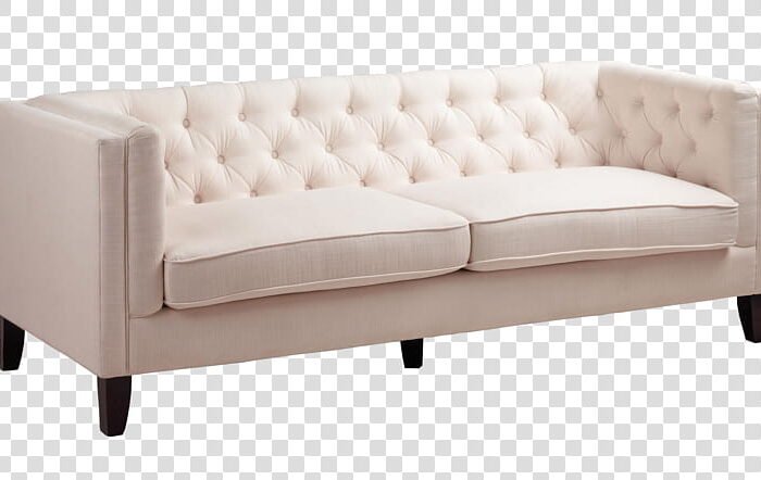 TWO SEATER SOFA